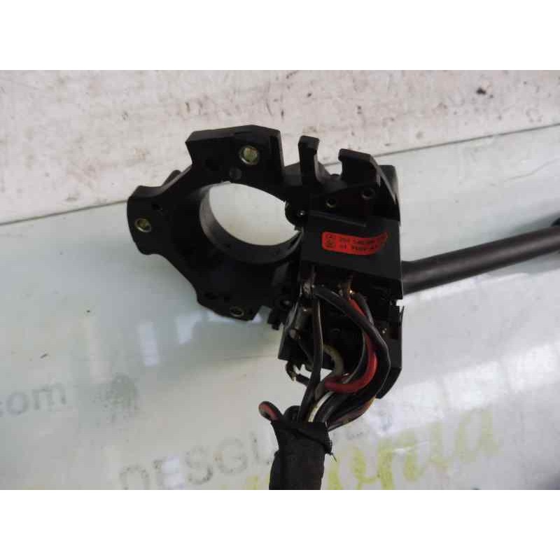 Recambio de mando limpia para mercedes-benz clase c (w201) berlina 1.8 e 190 (rosso)(201.018) referencia OEM IAM 2015450924  