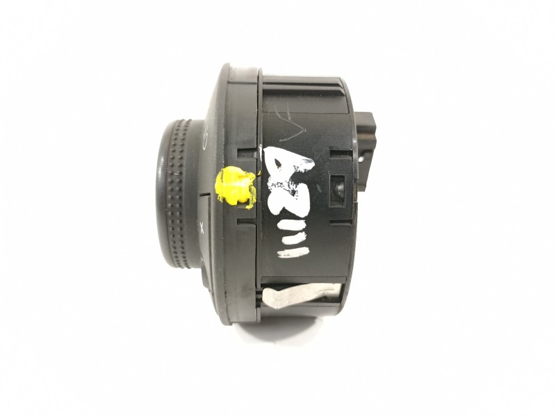 Recambio de mando luces para opel corsa d cmon referencia OEM IAM 13249396 13249396EA 