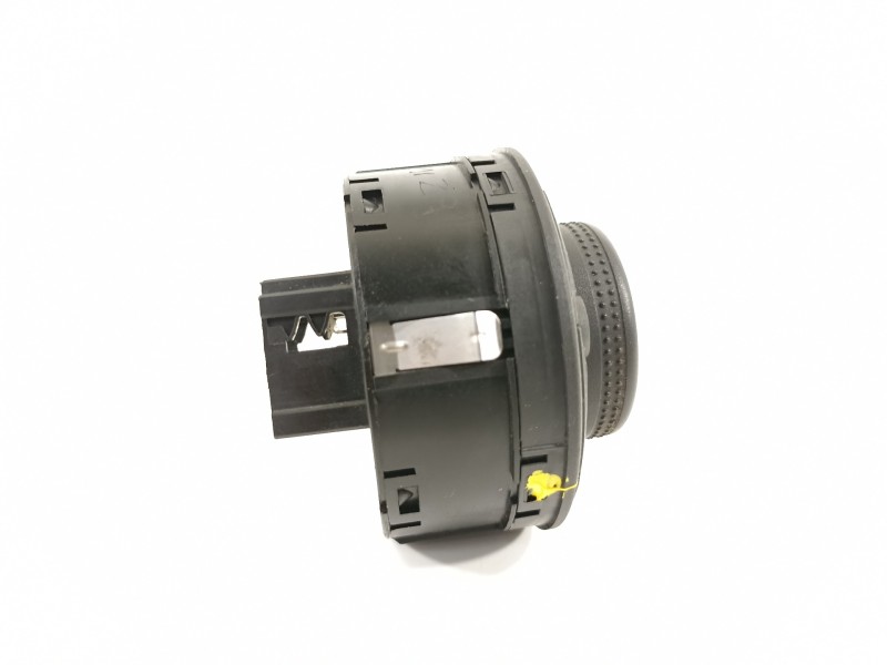 Recambio de mando luces para opel corsa d cmon referencia OEM IAM 13249396 13249396EA 