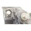 PILOTO TRASERO IZQUIERDO 26555HV00A 
