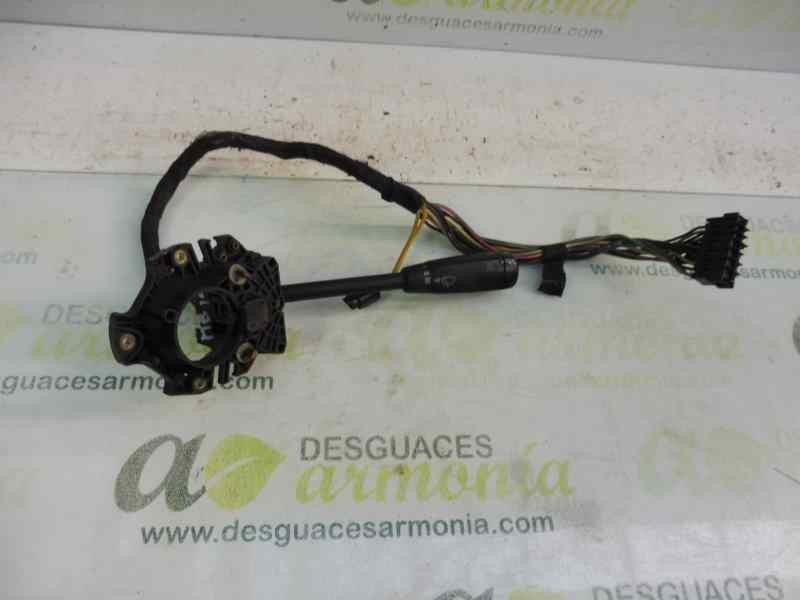Recambio de mando limpia para mercedes-benz clase c (w201) berlina 1.8 e 190 (rosso)(201.018) referencia OEM IAM 2015450924  