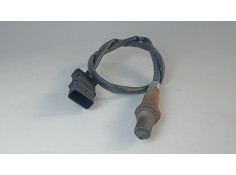 Recambio de sonda lambda para mini countryman (f60) cooper s e all4 referencia OEM IAM 860099202  