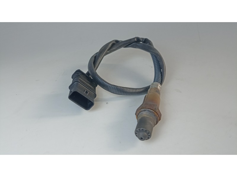 Recambio de sonda lambda para mini countryman (f60) cooper s e all4 referencia OEM IAM 860099202  