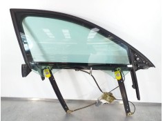 Recambio de elevalunas delantero derecho para audi a6 berlina (4f2) 3.0 tdi quattro (165kw) referencia OEM IAM 4F0837462A 4F0959