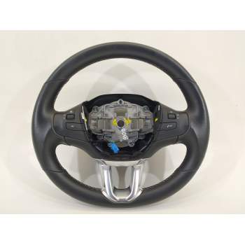 VOLANTE 98084115ZD 9898007408ZD 