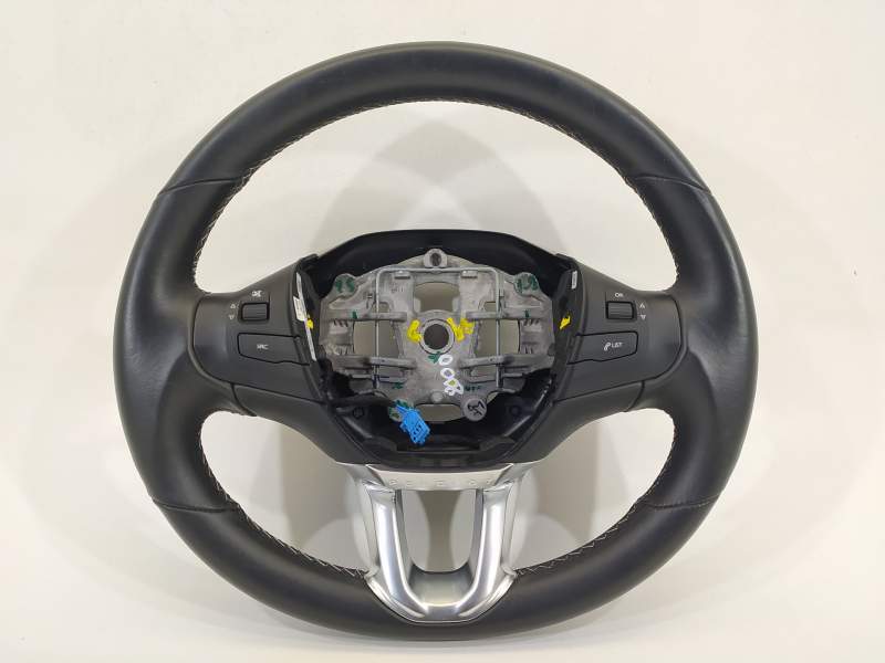 VOLANTE 98084115ZD 9898007408ZD 