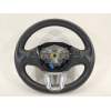 VOLANTE 98084115ZD 9898007408ZD 