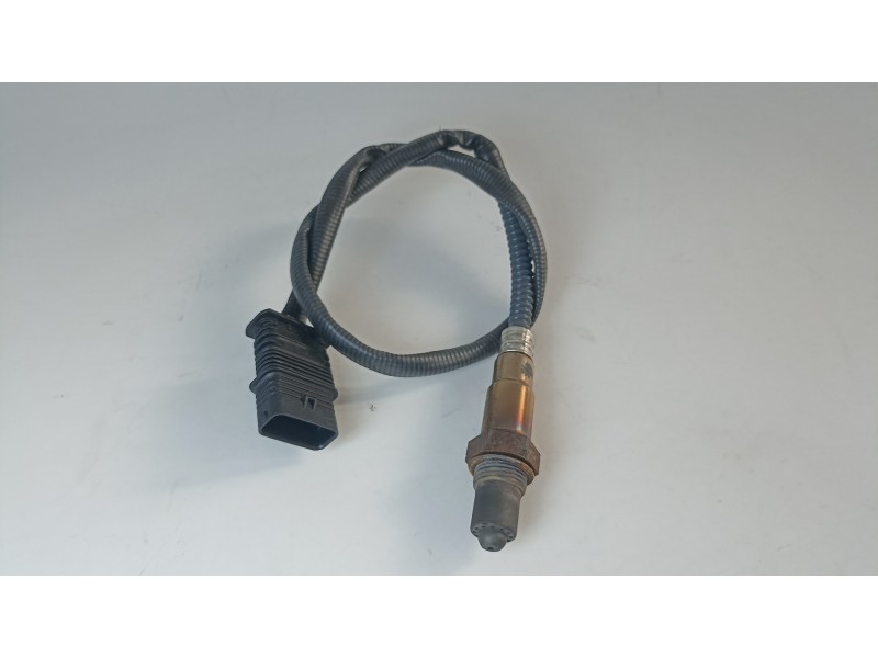 Recambio de sonda lambda para mini countryman (f60) cooper s e all4 referencia OEM IAM 860099202  