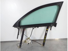 Recambio de elevalunas delantero derecho para audi a6 berlina (4f2) 3.0 tdi quattro (165kw) referencia OEM IAM 4F0837462A 4F0959 2