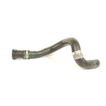 TUBO 97312BE000 