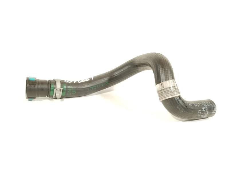 TUBO 97312BE000 