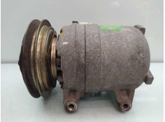 Recambio de compresor aire acondicionado para nissan terrano/terrano.ii (r20) avenue referencia OEM IAM 926000F001 5060213931 0A