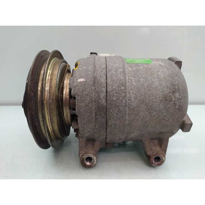 Recambio de compresor aire acondicionado para nissan terrano/terrano.ii (r20) avenue referencia OEM IAM 926000F001 5060213931 0A