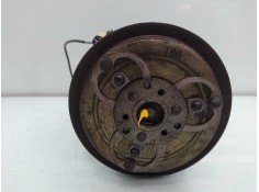 Recambio de compresor aire acondicionado para nissan terrano/terrano.ii (r20) avenue referencia OEM IAM 926000F001 5060213931 0A 2