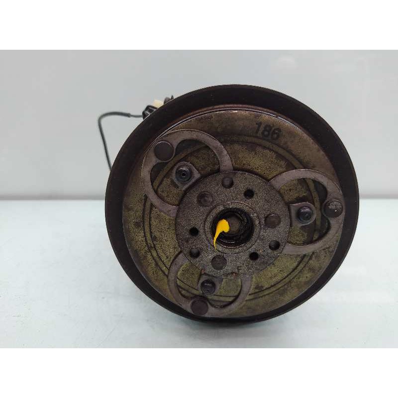 Recambio de compresor aire acondicionado para nissan terrano/terrano.ii (r20) avenue referencia OEM IAM 926000F001 5060213931 0A