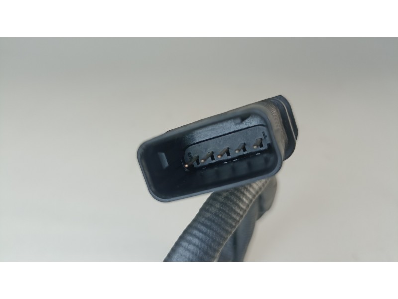 Recambio de sonda lambda para mini countryman (f60) cooper s e all4 referencia OEM IAM 860099202  