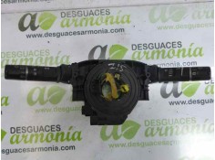Recambio de mando luces para mazda 6 lim. (gh) 2.0 crtd 140cv active (5-ptas.) referencia OEM IAM DF7566122 DF7466128 