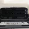 CERRADURA PUERTA DELANTERA DERECHA 9135 EA 828405 