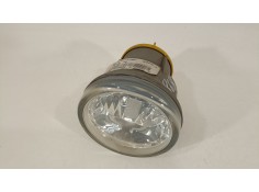 Recambio de faro antiniebla izquierdo para citroën c3 pluriel 1.6 16v sensodrive referencia OEM IAM 9648947780  