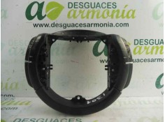 Recambio de mando volante para citroën c4 coupe vtr referencia OEM IAM 96497900XT  