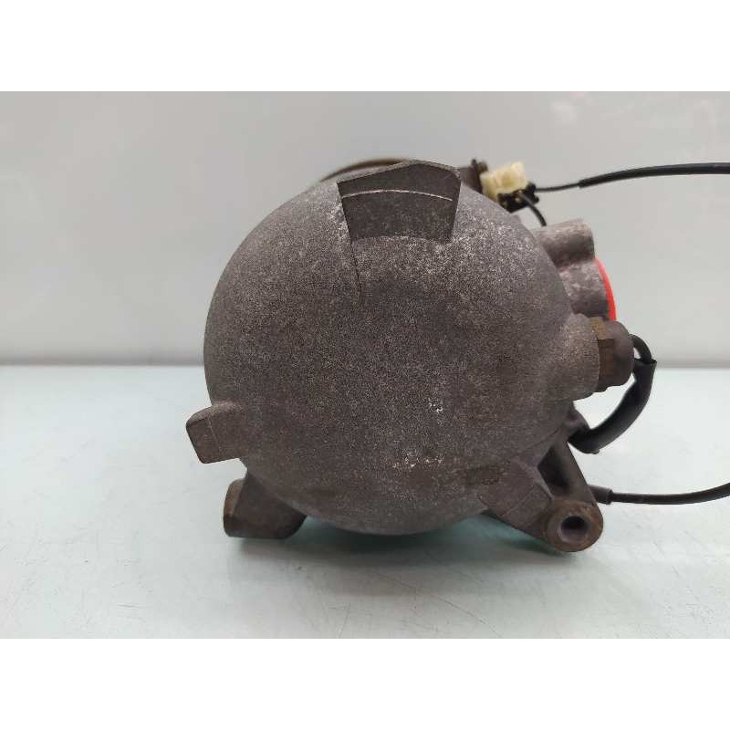 Recambio de compresor aire acondicionado para nissan terrano/terrano.ii (r20) avenue referencia OEM IAM 926000F001 5060213931 0A