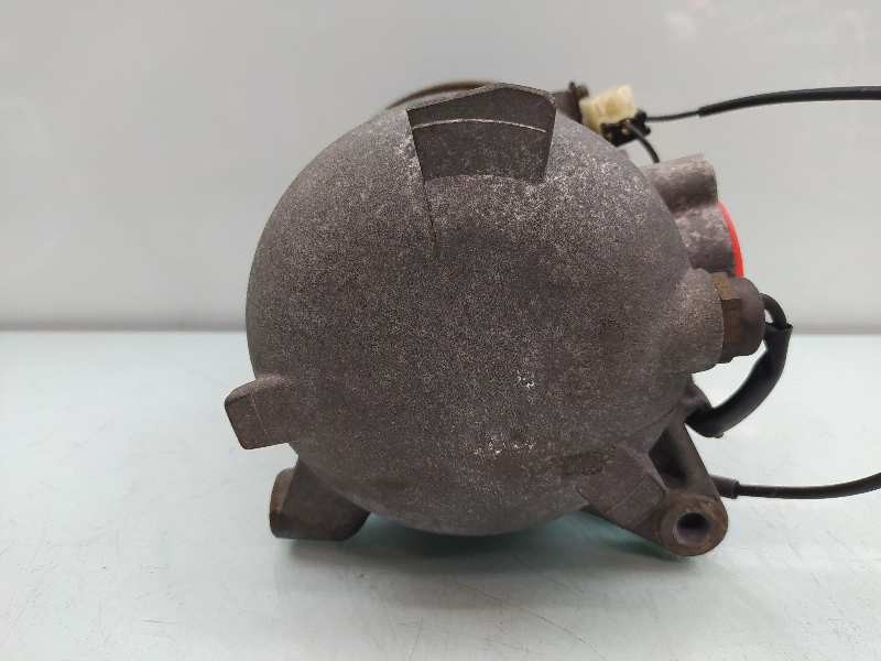 Recambio de compresor aire acondicionado para nissan terrano/terrano.ii (r20) avenue referencia OEM IAM 926000F001 5060213931 0A