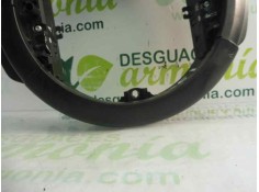 Recambio de mando volante para citroën c4 coupe vtr referencia OEM IAM 96497900XT   2