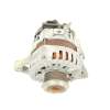 ALTERNADOR 3730003BA5 1704140950 2712186