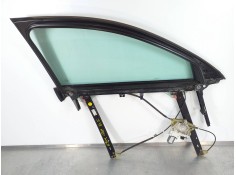 Recambio de elevalunas delantero izquierdo para audi a6 berlina (4f2) 3.0 tdi quattro (165kw) referencia OEM IAM 4F0837461A 4F09