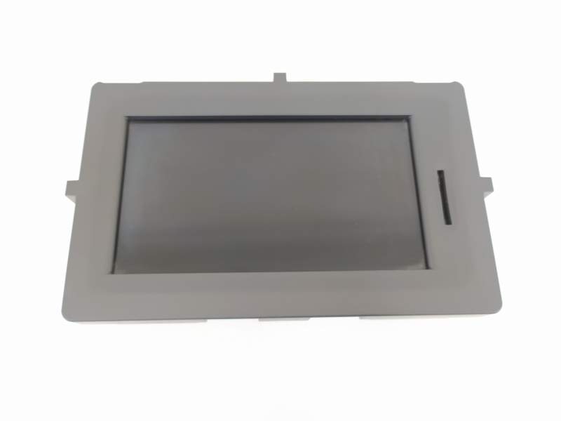 PANTALLA MULTIFUNCION 259154618R 