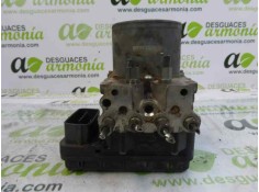 Recambio de abs para mazda 6 lim. (gh) 2.0 crtd 140cv active (5-ptas.) referencia OEM IAM 1338004450 GAM7437A0 