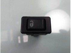 Recambio de mando multifuncion para nissan terrano/terrano.ii (r20) avenue referencia OEM IAM   