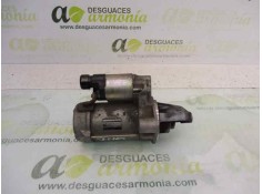 Recambio de motor arranque para honda accord berlina (cu) elegance referencia OEM IAM 4280005670 DU4V6 