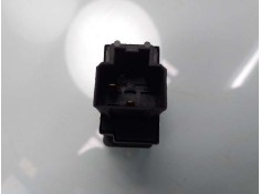 Recambio de mando multifuncion para nissan terrano/terrano.ii (r20) avenue referencia OEM IAM    2