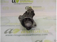 Recambio de motor arranque para honda accord berlina (cu) elegance referencia OEM IAM 4280005670 DU4V6  2