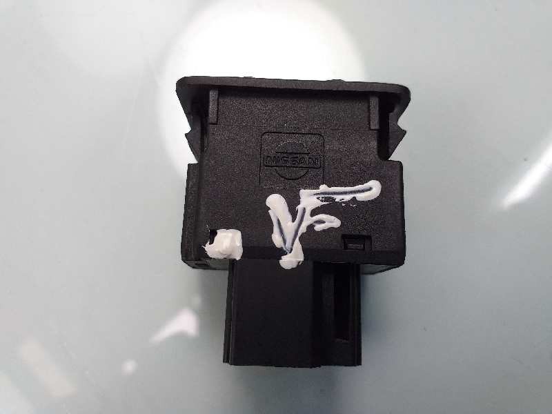 Recambio de mando multifuncion para nissan terrano/terrano.ii (r20) avenue referencia OEM IAM   