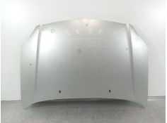 Recambio de capot para toyota avensis berlina (t25) 2.0 d4-d executive berlina (5-ptas.) referencia OEM IAM   