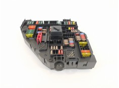 Recambio de caja reles / fusibles para bmw serie 5 touring (f11) 520d xdrive referencia OEM IAM 61149264923 926492302 9264923 2