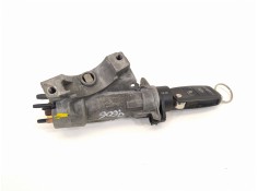 Recambio de conmutador de arranque para seat ibiza (6j5) reference referencia OEM IAM 4B0905851C 4B0905849 