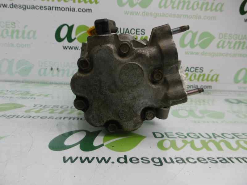 Recambio de compresor aire acondicionado para peugeot 207 xs referencia OEM IAM 9659875780  