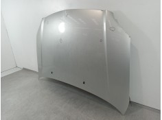 Recambio de capot para toyota avensis berlina (t25) 2.0 d4-d executive berlina (5-ptas.) referencia OEM IAM    2