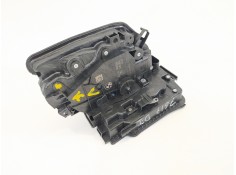 Recambio de cerradura puerta delantera izquierda para mini countryman (f60) cooper s e all4 referencia OEM IAM 51217281931  