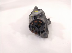 Recambio de conmutador de arranque para seat ibiza (6j5) reference referencia OEM IAM 4B0905851C 4B0905849  2