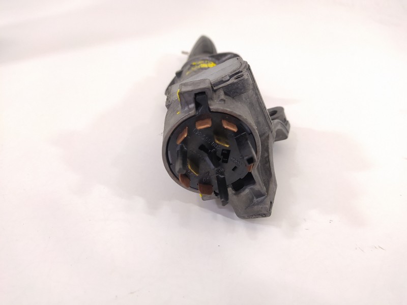 Recambio de conmutador de arranque para seat ibiza (6j5) reference referencia OEM IAM 4B0905851C 4B0905849 
