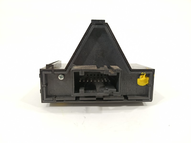 Recambio de warning para opel corsa d cmon referencia OEM IAM 13189529  