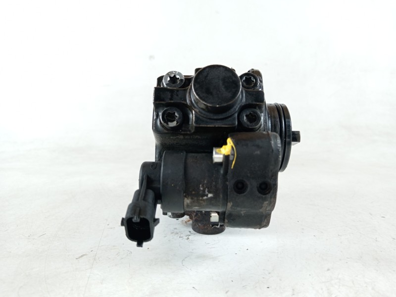 Recambio de bomba inyeccion para fiat doblo active referencia OEM IAM 55236707 0445010266 