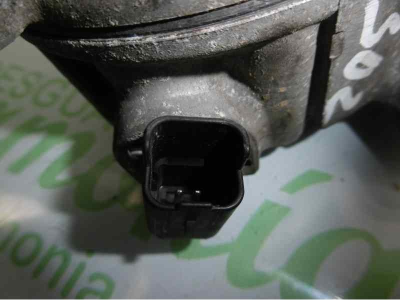 Recambio de compresor aire acondicionado para peugeot 207 xs referencia OEM IAM 9659875780  