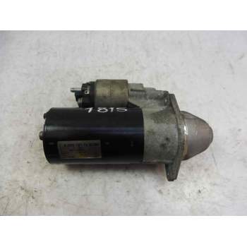 MOTOR ARRANQUE A0051517401 20110627 986021263