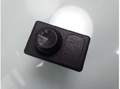 Recambio de mando retrovisor para nissan terrano/terrano.ii (r20) avenue referencia OEM IAM   