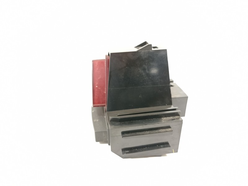 Recambio de warning para opel corsa d cmon referencia OEM IAM 13189529  